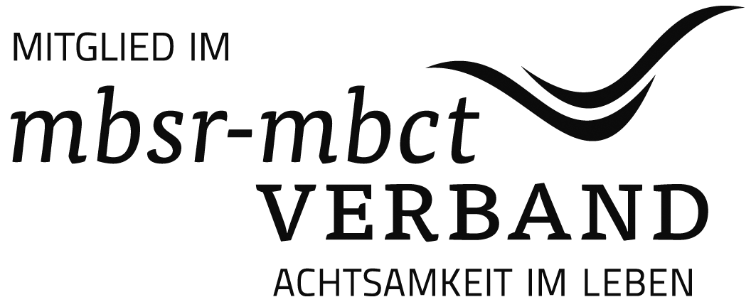 mbsr-mbct_logoswmitglied